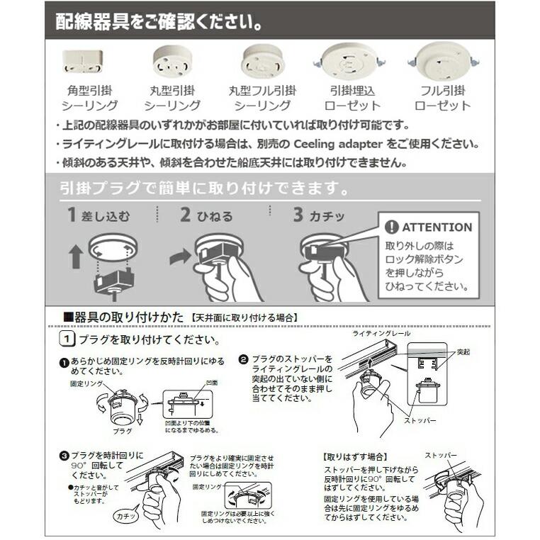 ペンダントライト 水晶ガラス おしゃれ 北欧 天井照明器具 LED電球対応 円筒 四角 丸型 和風 天井ライト 吹き抜け ダイニング キッチン リビング 吊り下げ照明｜risin777｜26