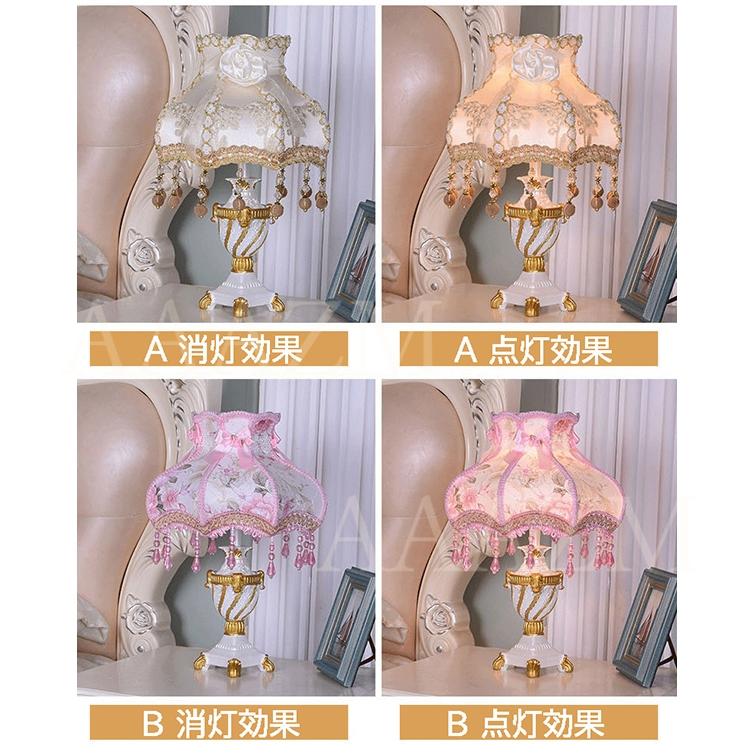 卓上ライト 北欧 おしゃれ LED対応 コンセント式 テーブルライト 卓上ライト 北欧 おしゃれ LED対応 コンセント式 テーブルライト
