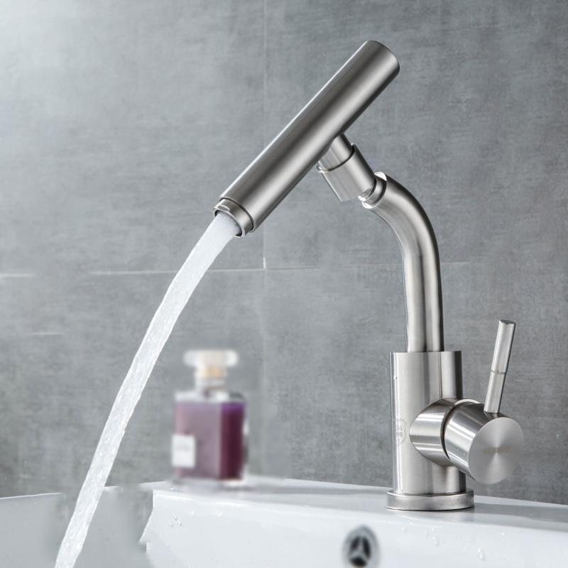 高評価のクリスマスプレゼントの混合水栓 おしゃれ 台所用品 洗面器 台所用品 洗面ボール 蛇口 キッチン 洗面器 手洗い鉢 洗面所 洗面所 蛇口交換自分で ノズル360度回転 温水冷水 流し台 人気no 1 の
