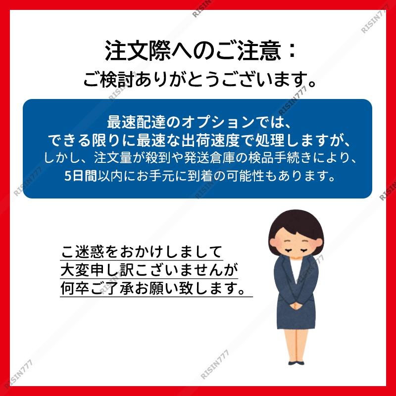 ドライブレコーダー 360度 車内カメラ 車後力メラ 配線不要 3インチIPS液晶搭載 駐車監視 ドラレコ 車載カメラ カー内装用品 32Ｇカード付き ミラー型 高画質｜risin777｜17