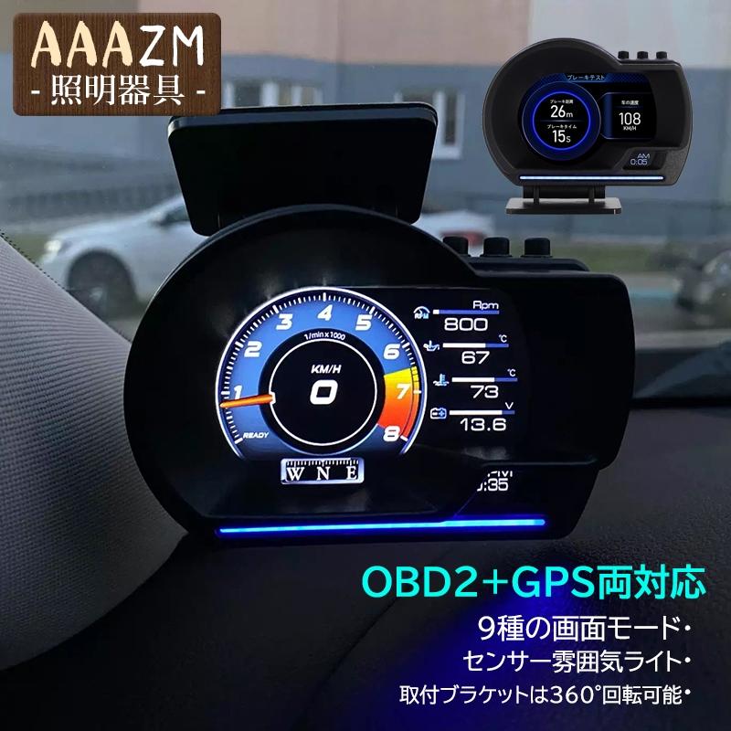 買い物 アルミ製 散水ノズル 散水ホース 消火栓 消防ホース 岩崎製作所 40mm 04MKT40A 消防用 買い物 アルミ製 散水ノズル 散水ホース 消火栓 消防ホース 岩崎製作所 40mm 04MKT40A 消防用