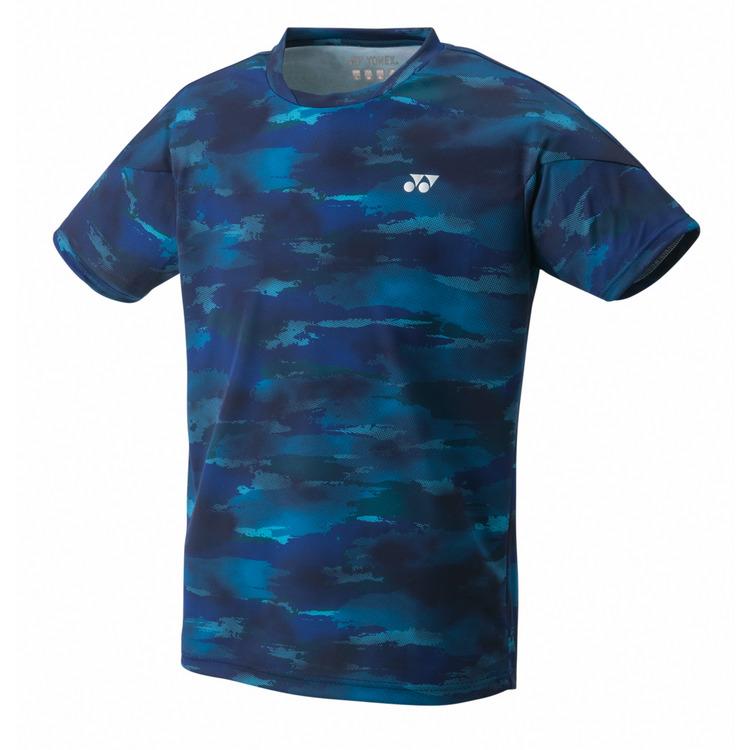 YONEX（ヨネックス） 10534 ゲームシャツ フィットスタイル 数量限定品