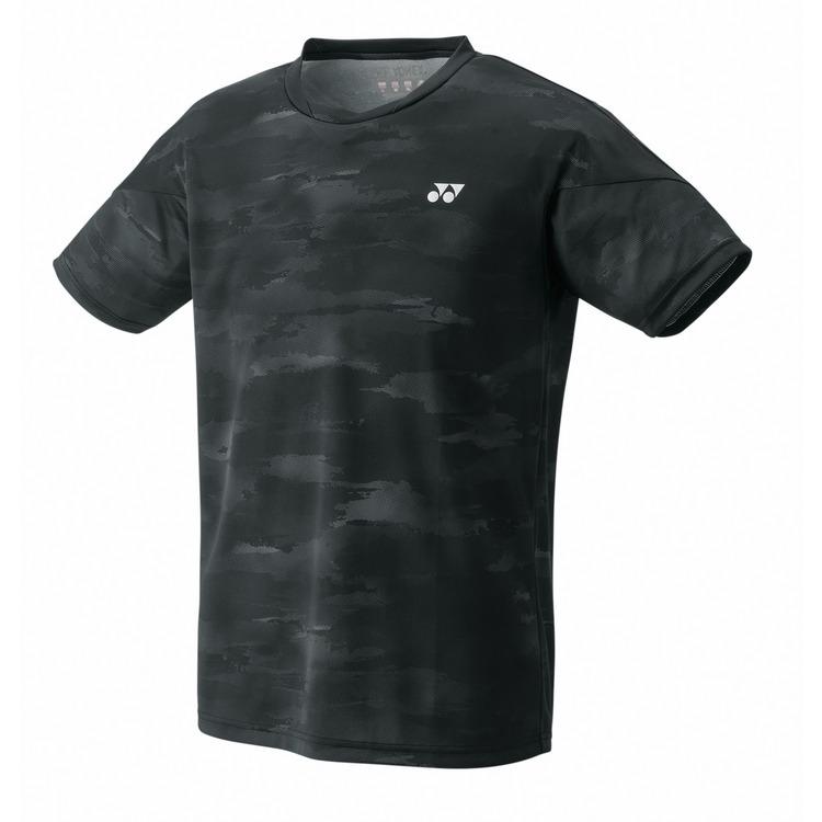 YONEX（ヨネックス） 10534 ゲームシャツ フィットスタイル 数量限定品