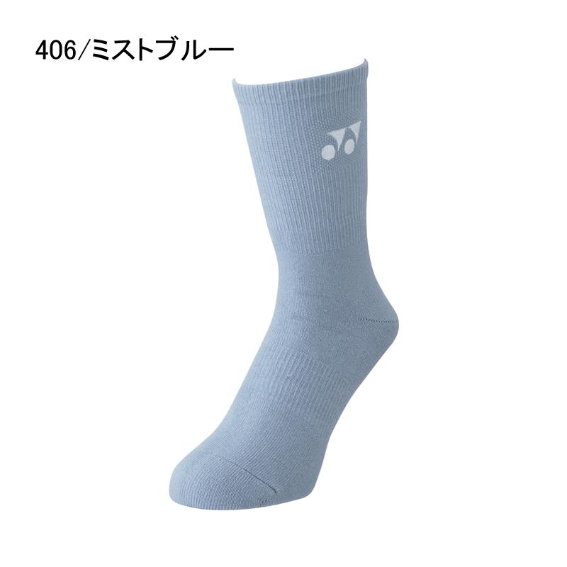 YONEX（ヨネックス） レディース ソックス 22cm~25cm 29120 : RISING
