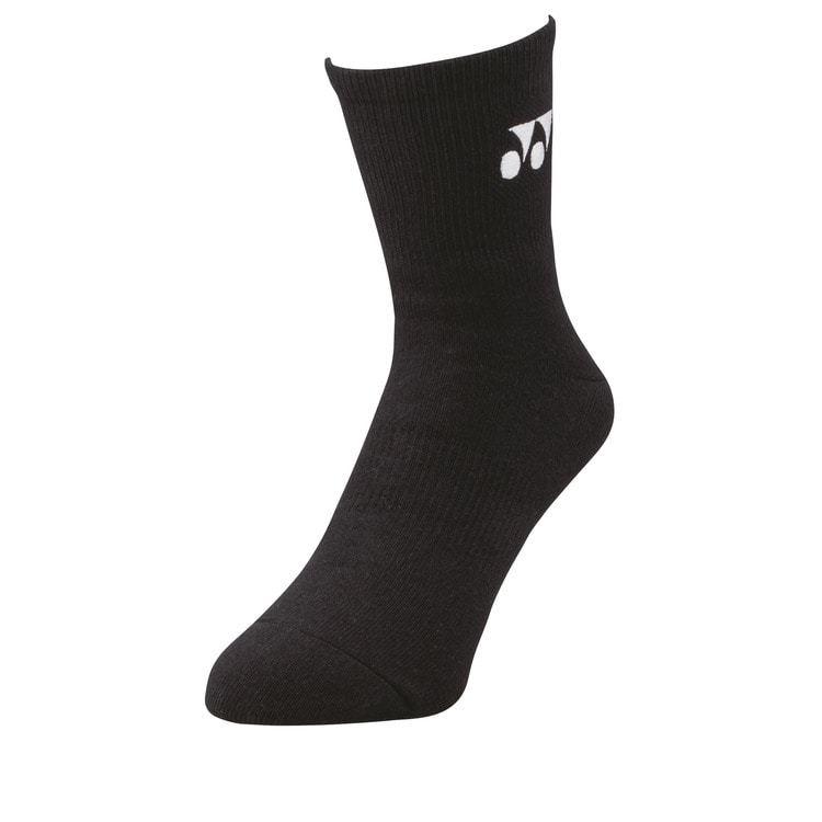 YONEX（ヨネックス） レディース ハーフソックス 22cm~25cm 29122