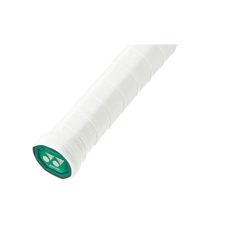 YONEX（ヨネックス） ウェットスーパーグリップ AC103 : RISING SP