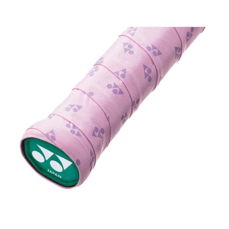 YONEX（ヨネックス） クリーングリップ AC146 : RISING SP ヤフー店