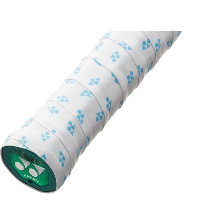 ヨネックス ヨネックス YONEX ドライスーパーグリップ（3本入） AC149-3 ウェア