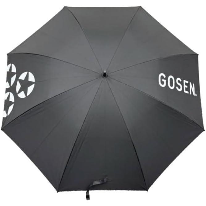 ３枚。PCH❤みかん❤超贅沢プレミアム★極暖Wボア⭐特大ブランケット♥ ひとくちむかん 500g ［外皮をむいた冷凍みかん むかん 冷凍