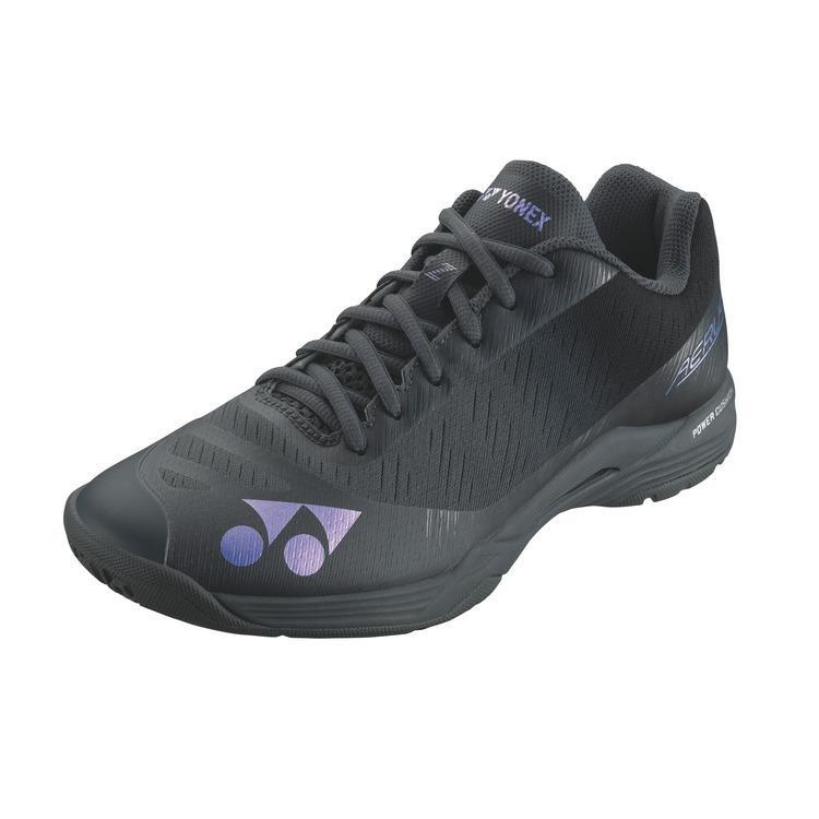 YONEX（ヨネックス） パワークッションエアラスZメン 144