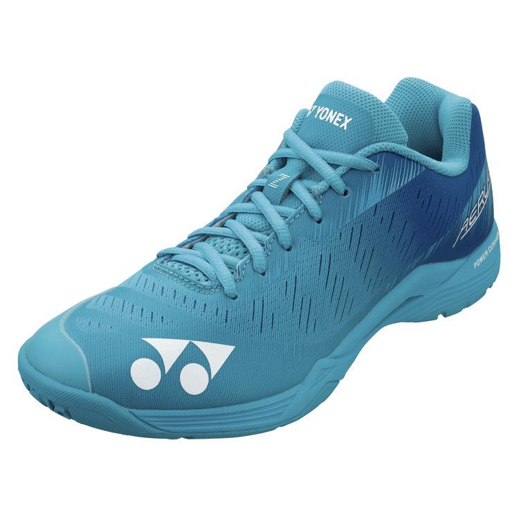 YONEX（ヨネックス） パワークッションエアラスZメン 526 ミント