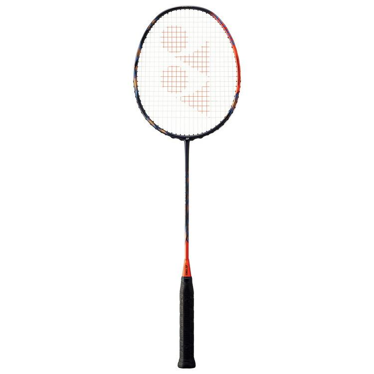 ヨネックス アストロクス77プロ ASTROX 77 PRO AX77-P バドミントン