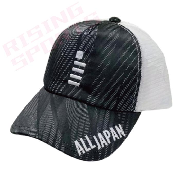 GOSEN ゴーセン オールジャパン キャップ C24A02 ALL JAPAN 数量 GOSEN ゴーセン オールジャパン キャップ C24A02 ALL JAPAN 数量