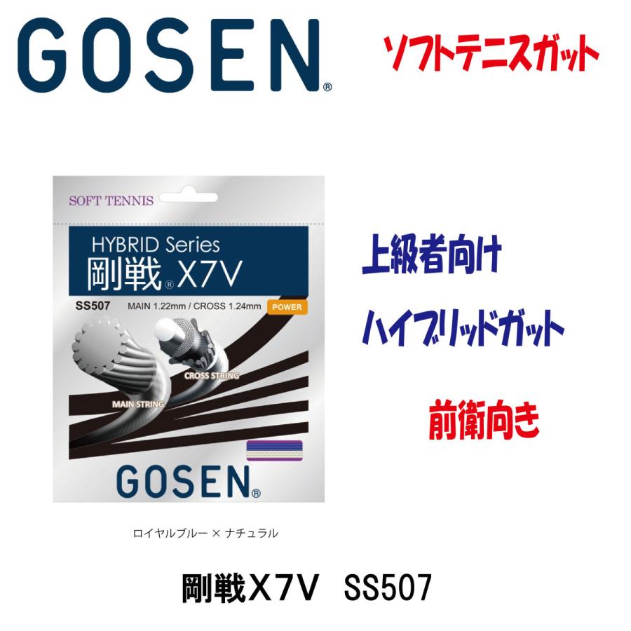 ゴーセンSAMON 0.2号　2個セット ゴーセンSAMON 0.2号 2個セット