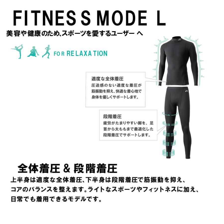 YONEX ヨネックス レディース ロングスパッツ インナー ヒート YONEX ヨネックス レディース ロングスパッツ インナー ヒート