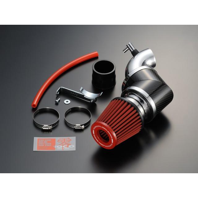 零1000パワーチャンバー ZERO1000パワーチャンバー GDフィット imgrc0092657600.gif