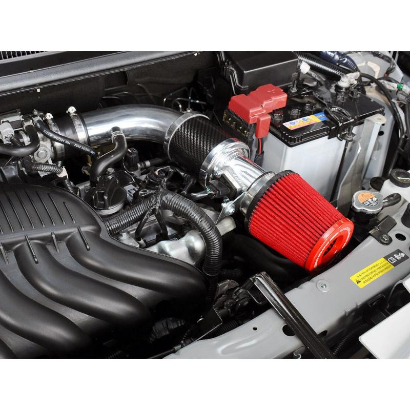 最強パワー　モリオン　① 零1000 ZERO1000 パワーチャンバー NISSAN ニッサン ノート