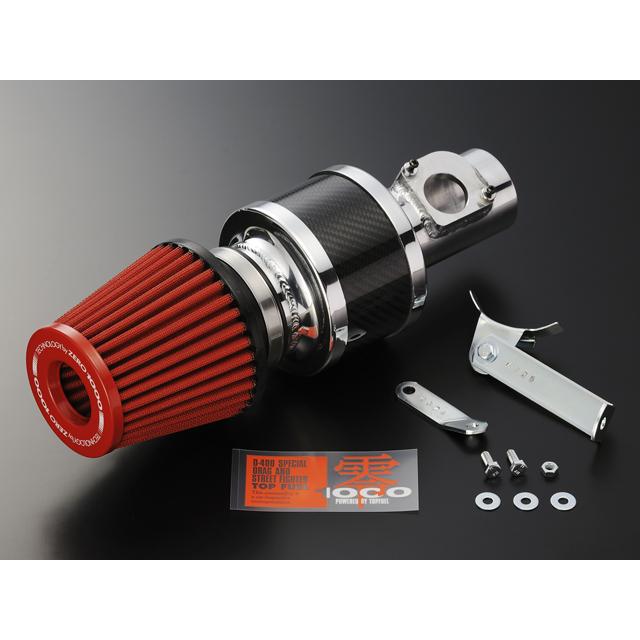 【バラ売り可】バトルコンプレッサー　ミラー　3枚　CP4 バラ売り可】バトルコンプレッサー ミラー 3枚 CP4 Compressor