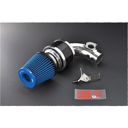 零1000 ZERO1000 パワーチャンバー SUZUKI スズキ スイフト