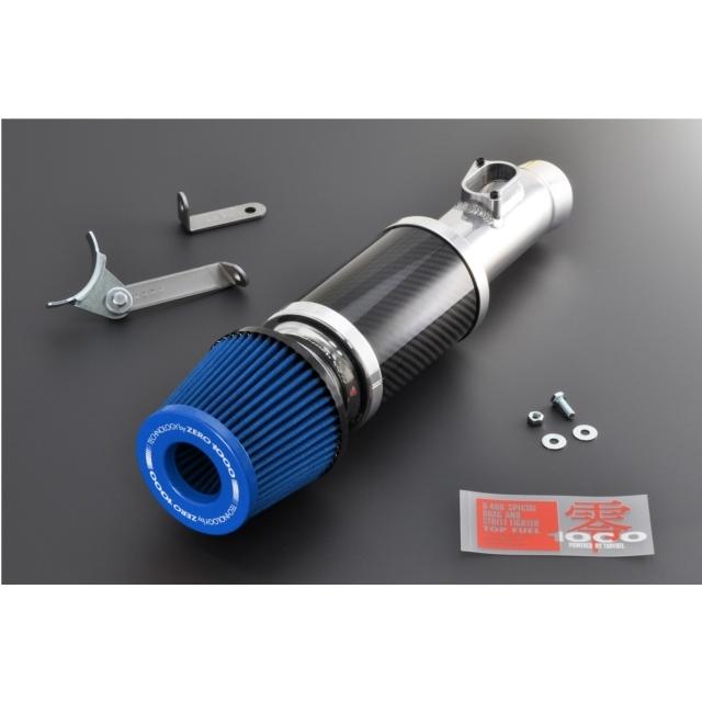 零1000 ZERO1000 パワーチャンバー SUZUKI スズキ スイフトRS