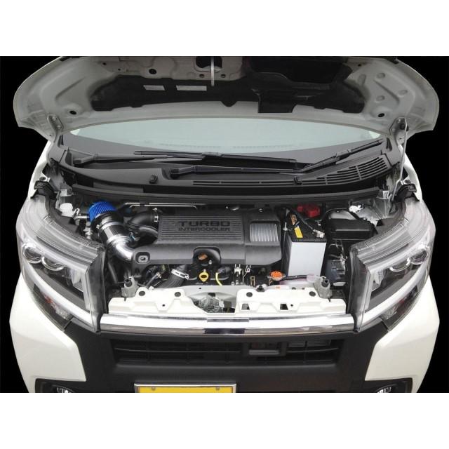 零1000 ZERO1000 パワーチャンバー DAIHATSU ダイハツ ムーヴ 零1000 ZERO1000 パワーチャンバー DAIHATSU ダイハツ ムーヴ