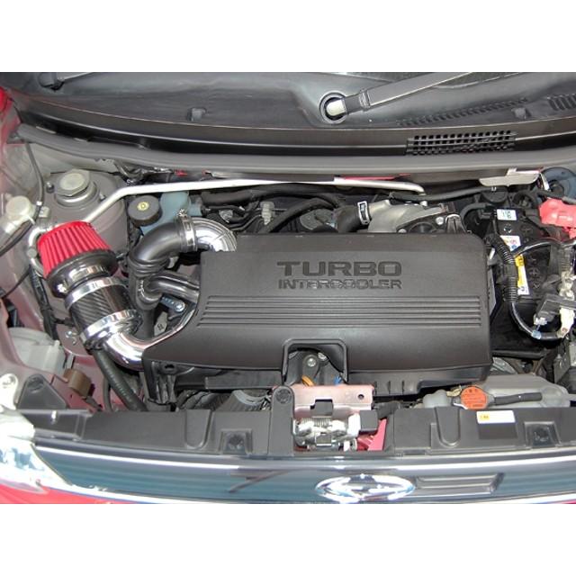 零1000 ZERO1000 パワーチャンバー DAIHATSU ダイハツ 零1000 ZERO1000 パワーチャンバー DAIHATSU ダイハツ