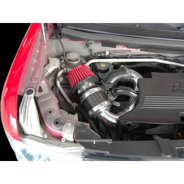 零1000 ZERO1000 パワーチャンバー ダイハツ 零1000 ZERO1000 パワーチャンバー DAIHATSU ダイハツ ミラ,ミラ