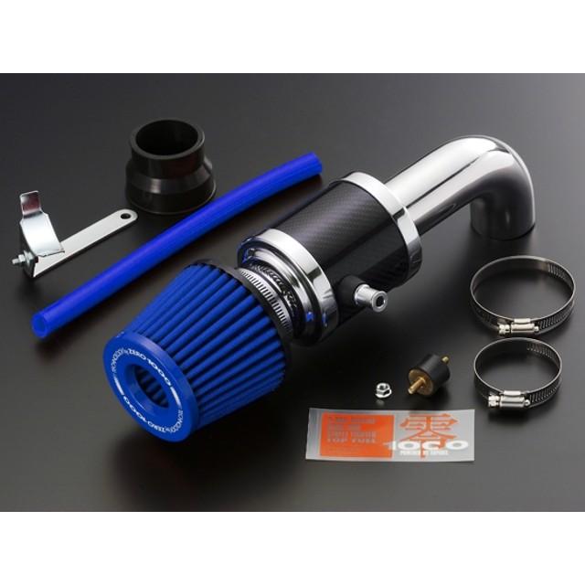 零1000 ZERO1000 パワーチャンバー DAIHATSU ダイハツ タント