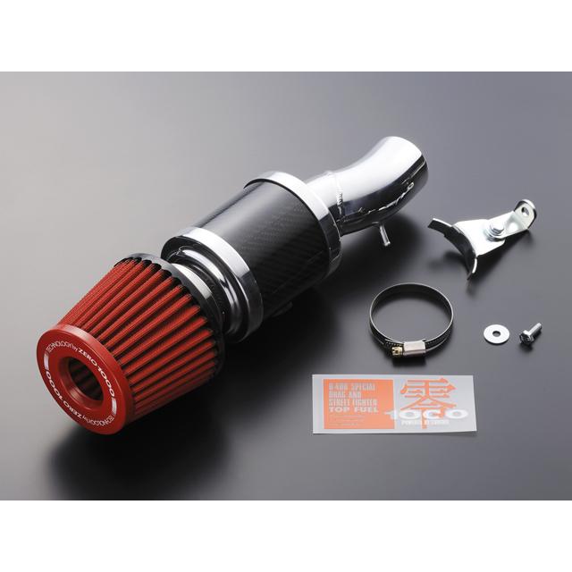 零1000 ZERO1000 パワーチャンバー DAIHATSU ダイハツ MAX RS 零1000 ZERO1000 パワーチャンバー DAIHATSU ダイハツ MAX RS