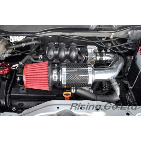 零1000 ZERO1000 パワーチャンバー HONDA ホンダ N-ONE H24/12 零1000 ZERO1000 パワーチャンバー HONDA ホンダ N-ONE H24/12