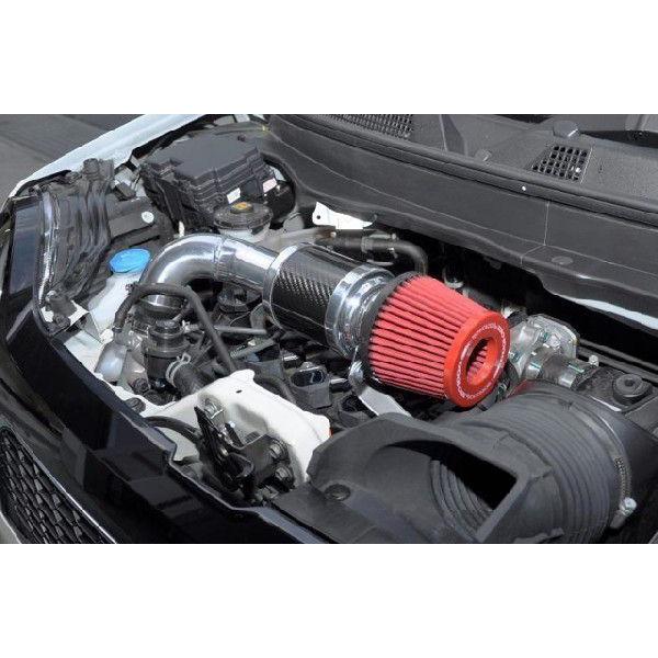 零1000 ZERO1000 パワーチャンバー HONDA ホンダ N-ONE H24/12 零1000 ZERO1000 パワーチャンバー HONDA ホンダ N-ONE H24/12