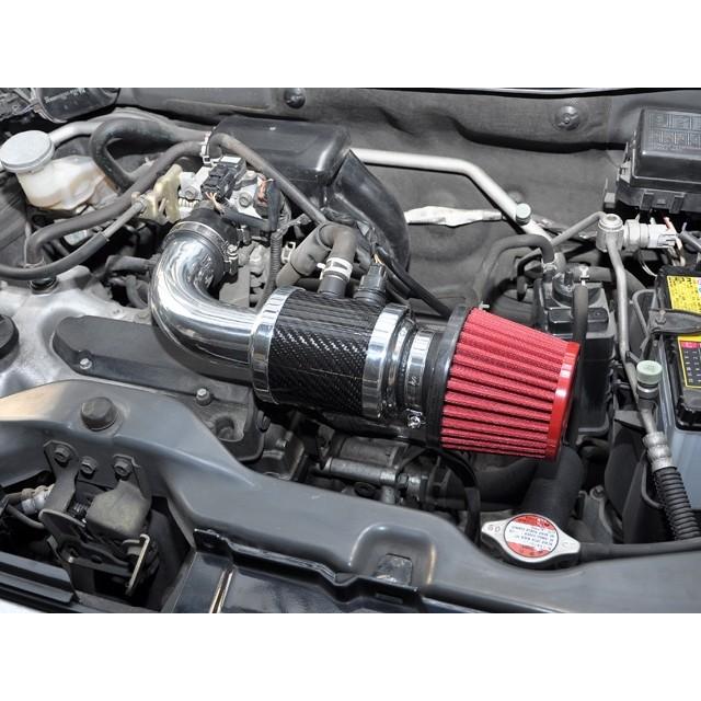 零1000 ZERO1000 パワーチャンバー SUZUKI スズキ ラパン H14/9 零1000 ZERO1000 パワーチャンバー SUZUKI スズキ ラパン H14/9