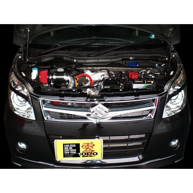 スズキ　パレット スズキ パレット＆パレットSW グレード比較(2/4)|グレード比較