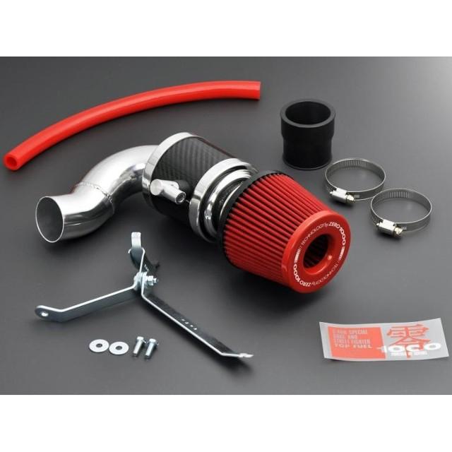 ギャラクシーパトロール　スペースターボ ギャラクシーパトロール スペースターボ Amazon.co.jp