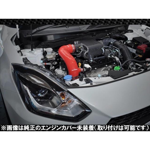 置物ホース ドライスーツ用 中圧ホース 85cm The Standard ザ・スタンダード