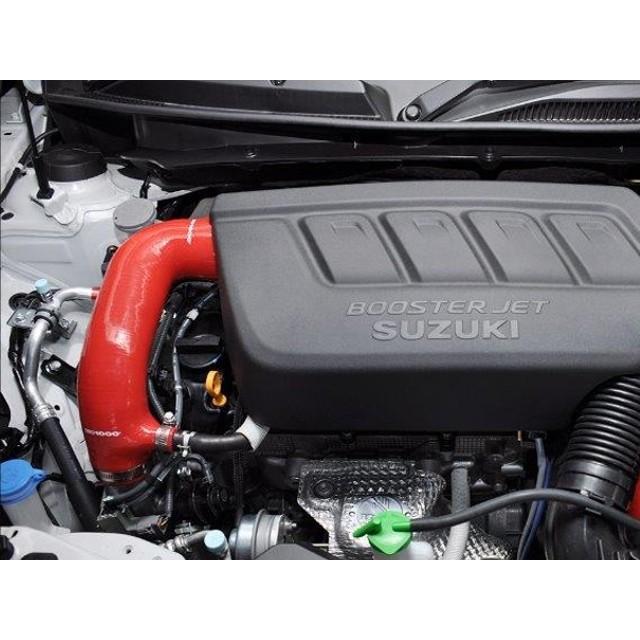 零1000 ZERO1000 強化サクションホース スズキ スイフトスポーツ 零1000 ZERO1000 強化サクションホース スズキ スイフトスポーツ
