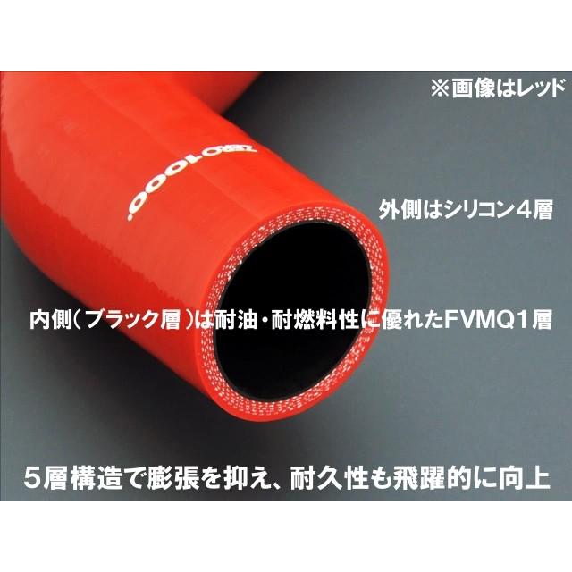 零1000 ZERO1000 強化サクション&ターボホースセット スズキ 零1000 ZERO1000 強化サクション&ターボホースセット スズキ
