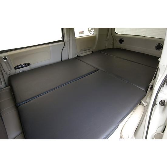 最終値下げ 輝オート ヒカリオート 新型デリカ D5 Cv W H31 2 ビッグマイナーチェンジ後期 対応 ベッドキット フルサイズ化キット 2 3列目フルフラット 代引き不可 2a 012 F A カーパーツライジングyahoo 店 通販 Yahoo ショッピング 新規購入 Proasa Com Mx