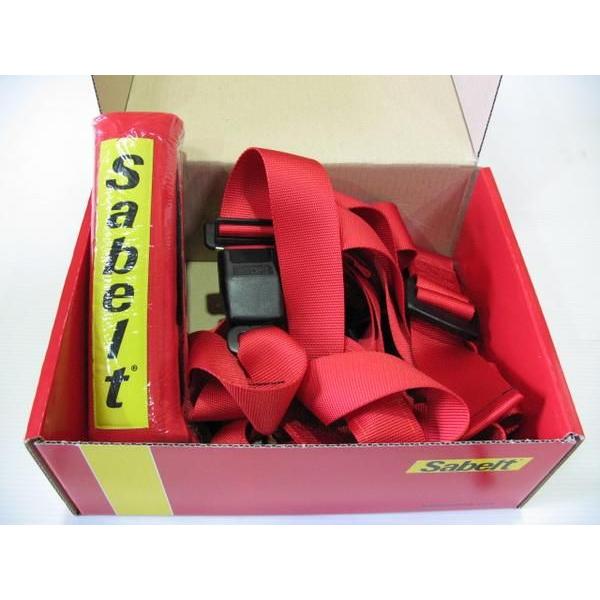 ハンドメイドシュシュM-4033♡ブラックジョーゼット♡刺繍リボン付