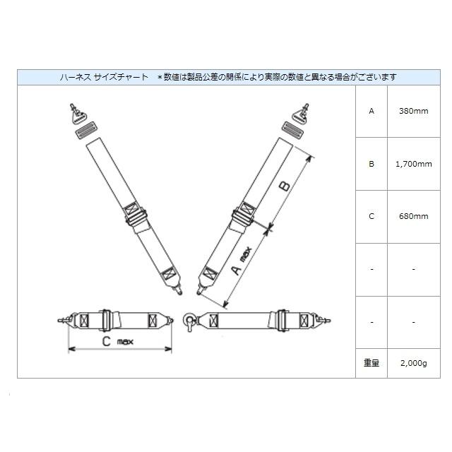 sabelt（サベルト） サルーンS 433U ブラック 右 3インチ レーシング