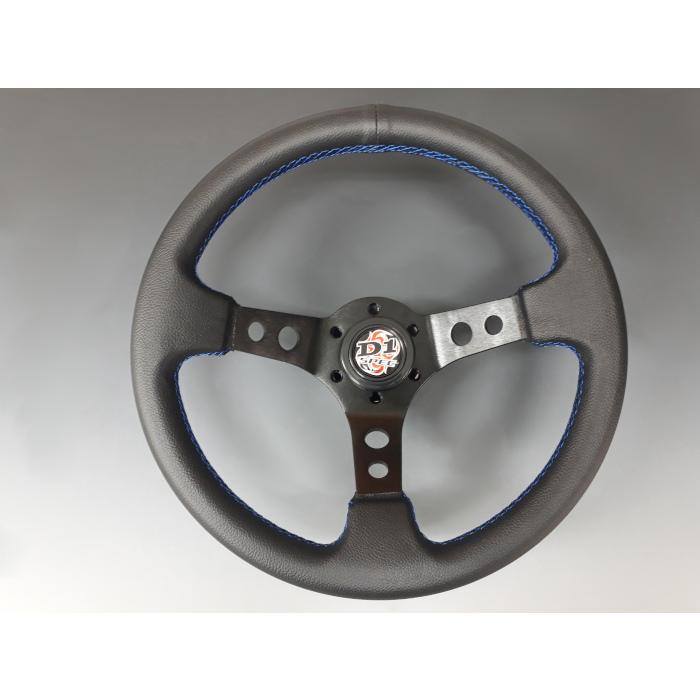 D1スペック ステアリングホーンボタン DHB-001 D1 SPEC : カーパーツ