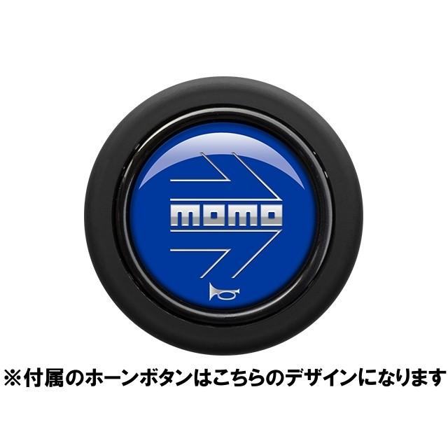 正規輸入品 モモ ステアリング ドリフティング 33パイ ブルー 正規輸入品 モモ ステアリング ドリフティング 33パイ ブルー