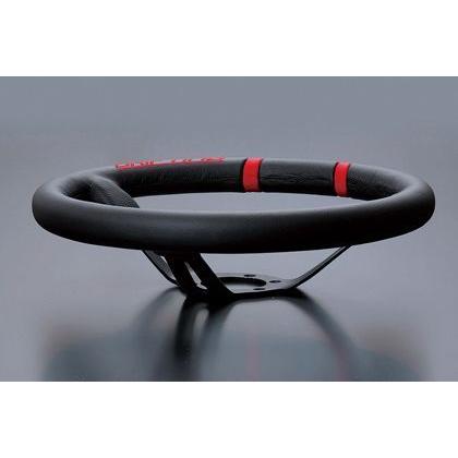 MOMO ドリフティング 33 35bl.jpg