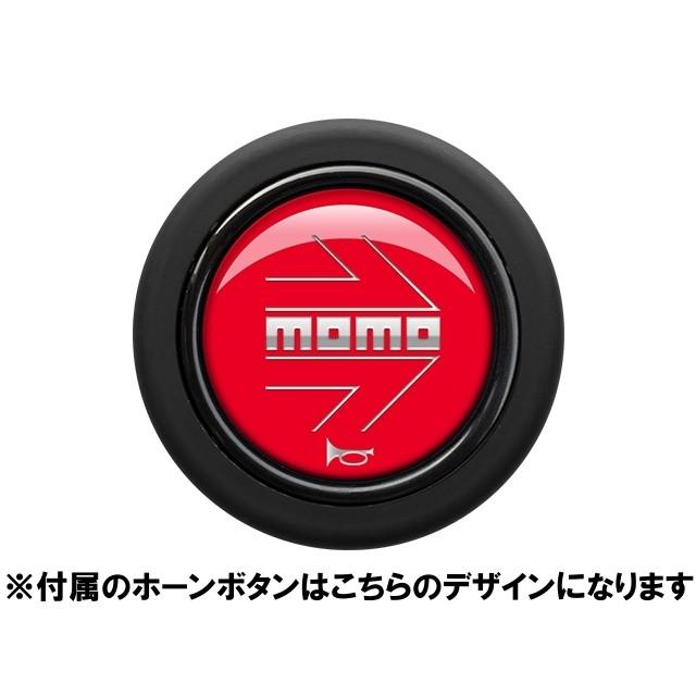 momo DRIFTING 赤 red MOMO Red Steering Wheel | Best Aftermarket