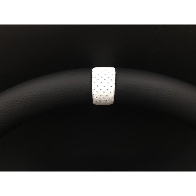 MOMO FULL SPEED 328D 32.8パイ エアーホワイトトップ モモ MOMO FULL SPEED 328D 32.8パイ エアーホワイトトップ モモ
