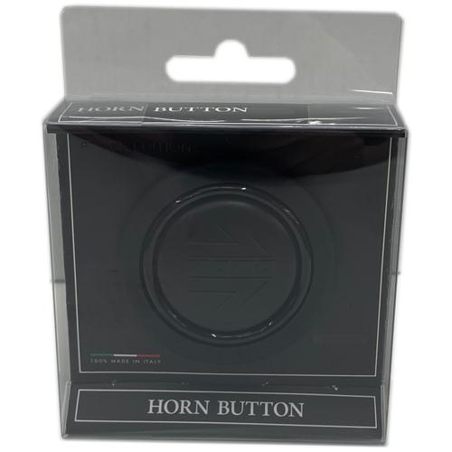 MOMO（モモ） ホーンボタン HB-23 MOMO ARROW BLACK EDITION : カー