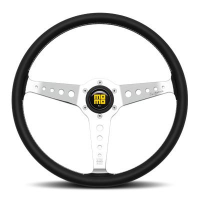 正規輸入品MOMO HL-05 ヘリテージラインINDY350mm新品未使用 MOMO（モモ） ステアリング CALIFORNIA（カリフォルニア）HL-03 正規