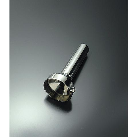 マッスー　2点 カーツ チェイサー JZX100 LSD スーパーQ 2Way リア SAT3035SQ