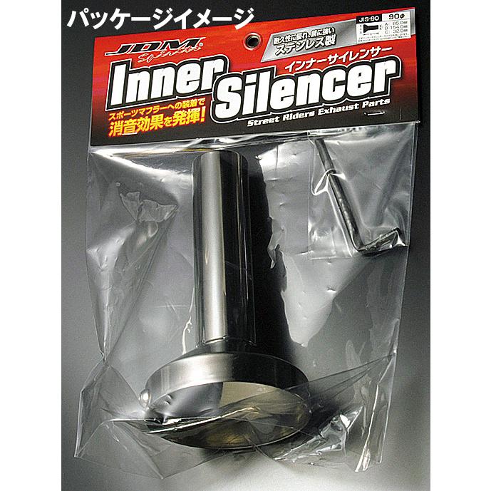 mediXer アームシェイプインナー 黒 M mediXer アームシェイプインナー 黒 M