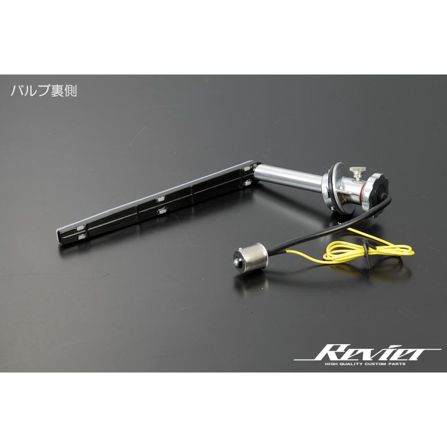 C-HR 前期　純正LEDヘッドライト 左右セット(流れるウィンカー) トヨタ CHR C-HR ZYX10 NGX50 前期 LED シーケンシャルウインカー